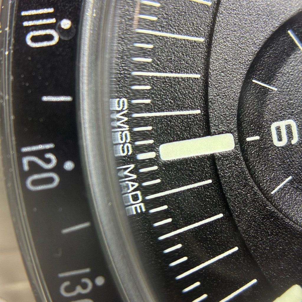 Omega Professional Series 42 310.30.42.50.01.001