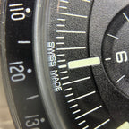 Omega Professional Series 42 310.30.42.50.01.001