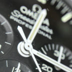 Omega Professional Series 42 310.30.42.50.01.001