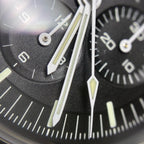Omega Professional Series 42 310.30.42.50.01.001