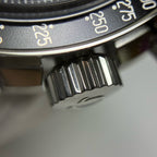Omega Professional Series 42 310.30.42.50.01.001