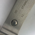 Omega Professional Series 42 310.30.42.50.01.001