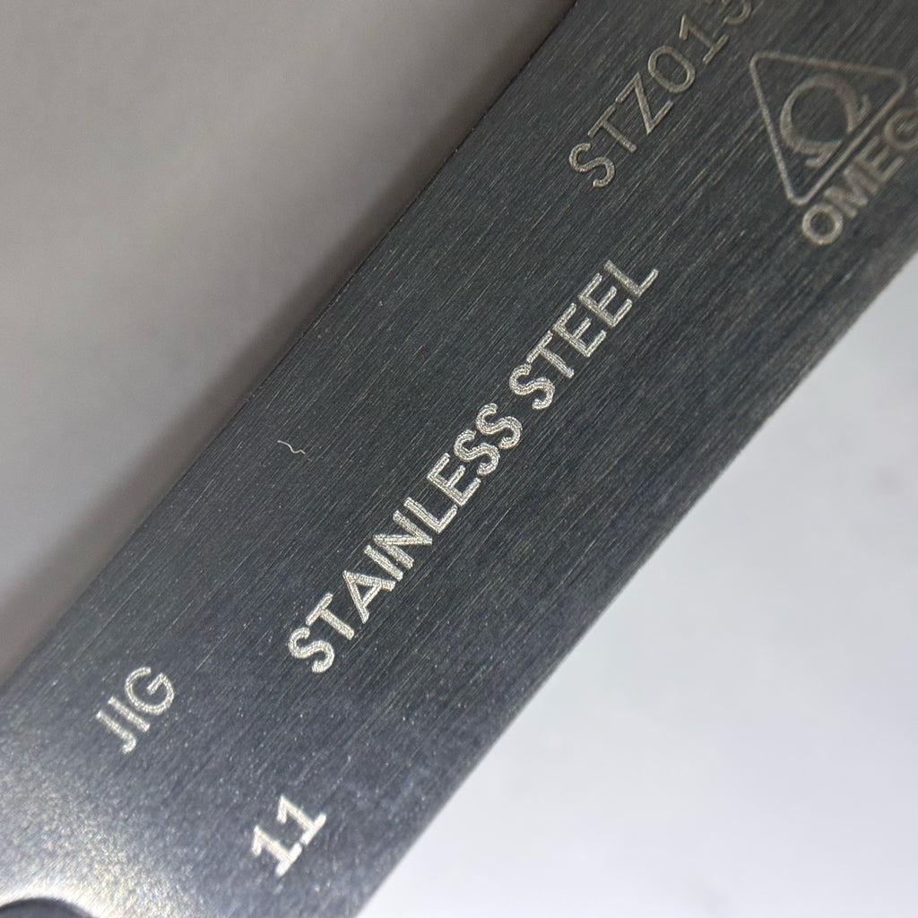 Omega Professional Series 42 310.30.42.50.01.001