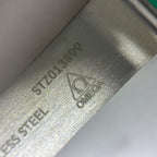 Omega Professional Series 42 310.30.42.50.01.001