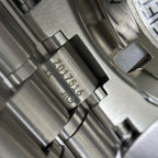 Omega Professional Series 42 310.30.42.50.01.001