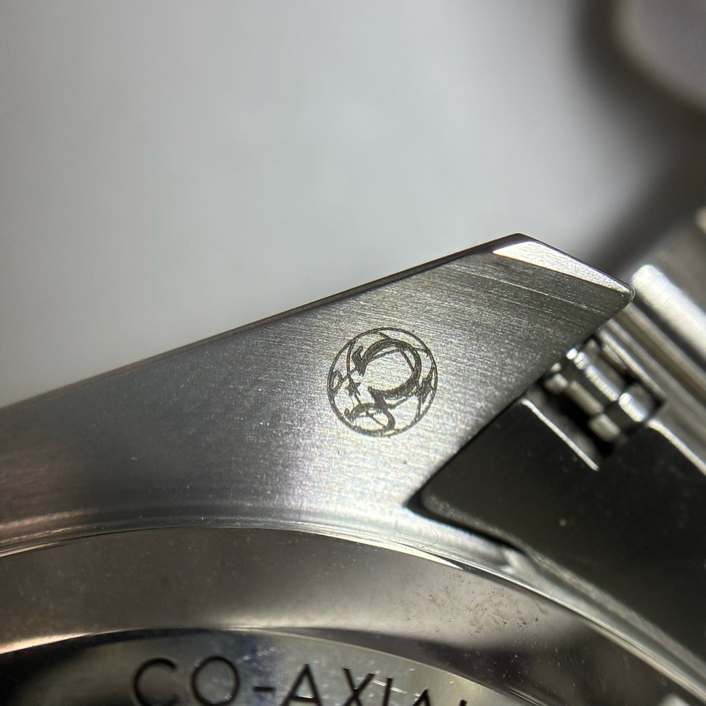 Omega Professional Series 42 310.30.42.50.01.001