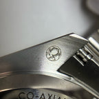Omega Professional Series 42 310.30.42.50.01.001