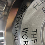 Omega Professional Series 42 310.30.42.50.01.001