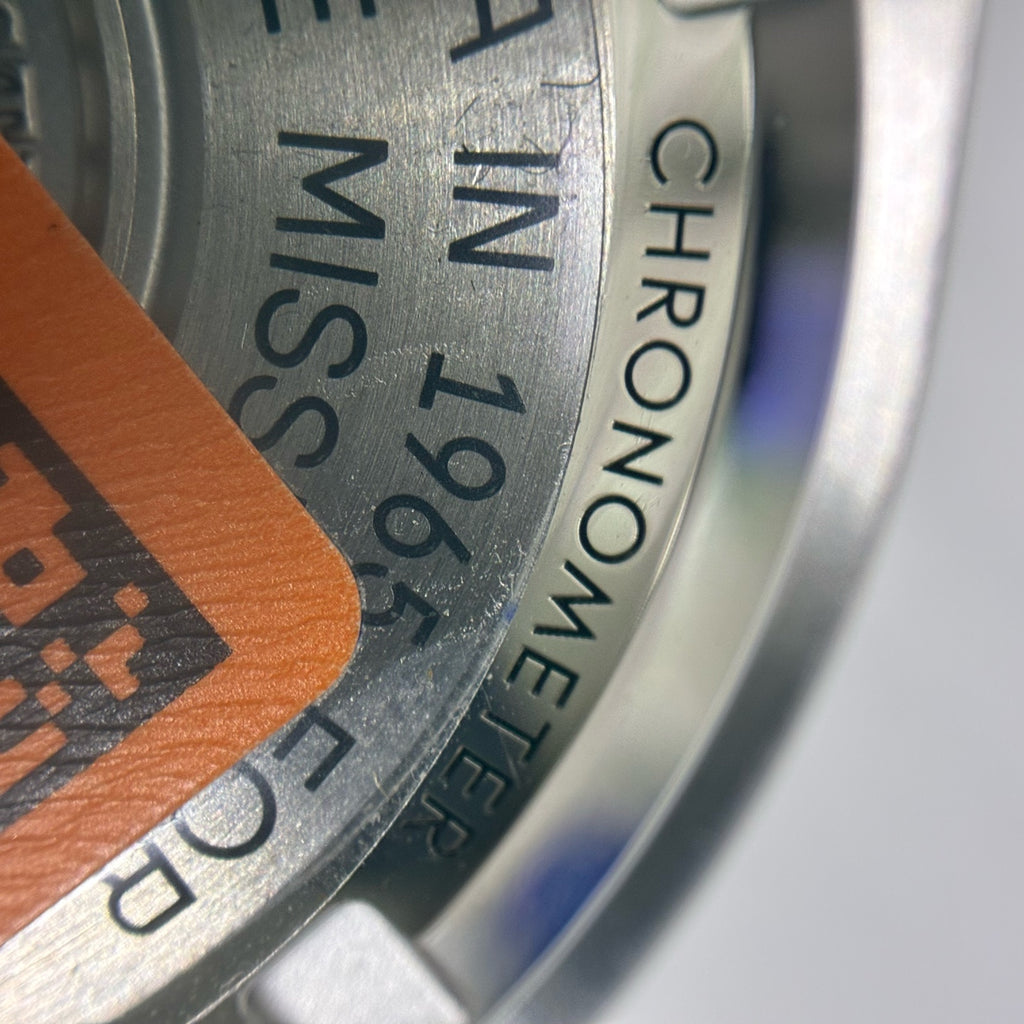 Omega Professional Series 42 310.30.42.50.01.001