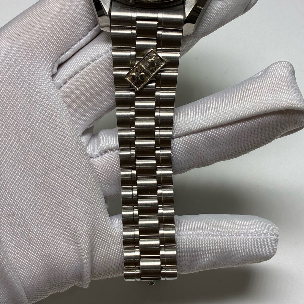 Omega Professional Series 42 310.30.42.50.01.001