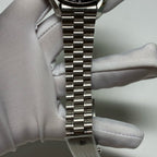 Omega Professional Series 42 310.30.42.50.01.001