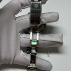 Omega Professional Series 42 310.30.42.50.01.001