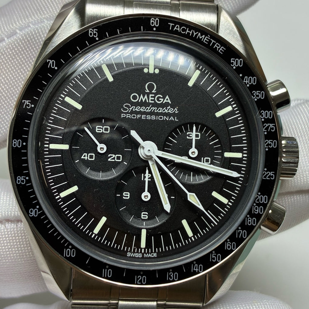 Omega Professional Series 42 310.30.42.50.01.001
