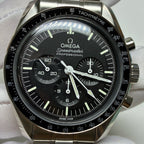 Omega Professional Series 42 310.30.42.50.01.001