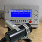 Omega Professional Series 42 310.30.42.50.01.001