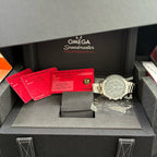 Omega Professional Series 42 310.30.42.50.01.001