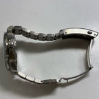 Omega Seahorse Series 42 210.30.42.20.04.001
