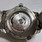 Omega Seahorse Series 42 210.30.42.20.04.001