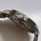 Omega Seahorse Series 42 210.30.42.20.04.001