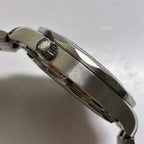 Omega Seahorse Series 42 210.30.42.20.04.001