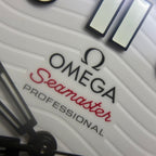 Omega Seahorse Series 42 210.30.42.20.04.001