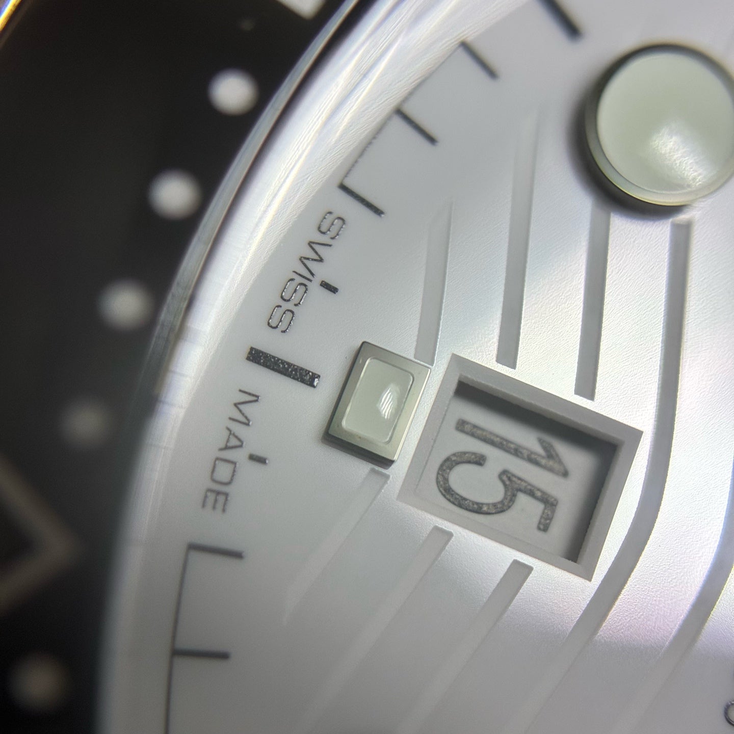 Omega Seahorse Series 42 210.30.42.20.04.001