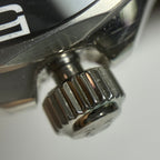 Omega Seahorse Series 42 210.30.42.20.04.001