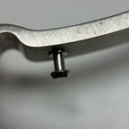 Omega Seahorse Series 42 210.30.42.20.04.001