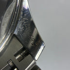 Omega Seahorse Series 42 210.30.42.20.04.001