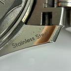 Omega Seahorse Series 42 210.30.42.20.04.001