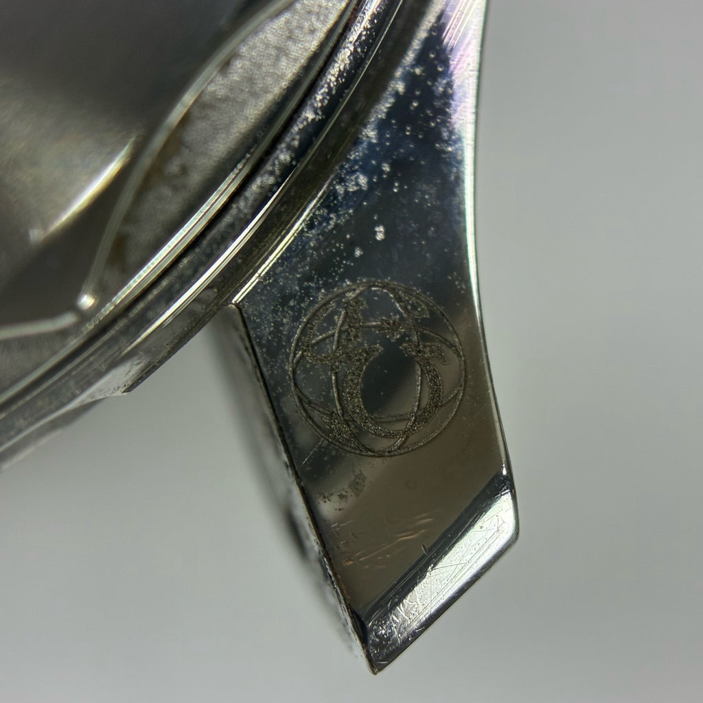 Omega Seahorse Series 42 210.30.42.20.04.001