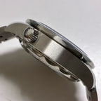 Omega Seahorse Series 44 210.30.44.51.06.001
