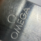 Omega Seahorse Series 44 210.30.44.51.06.001