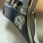 Omega Seahorse Series 44 210.30.44.51.06.001