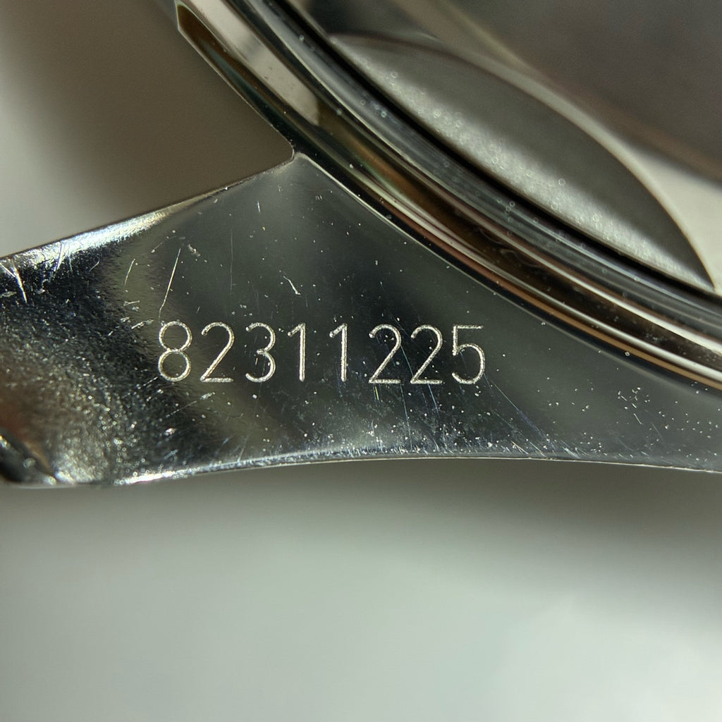 Omega Seahorse Series 44 210.30.44.51.06.001
