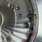 Omega Seahorse Series 44 210.30.44.51.06.001