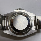 Rolex Submariner model 41 millimeters m126610lv-0002