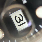 Rolex Submariner model 41 millimeters m126610lv-0002