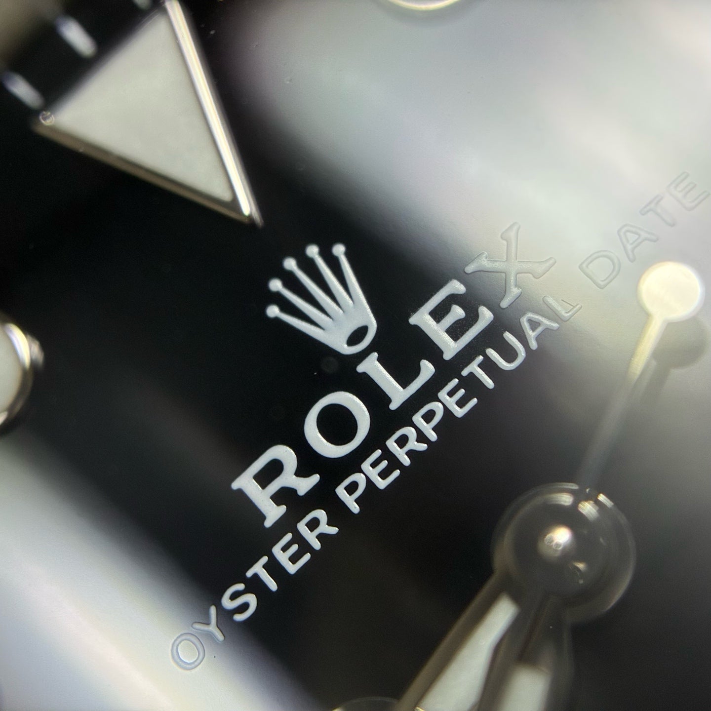 Rolex Submariner model 41 millimeters m126610lv-0002