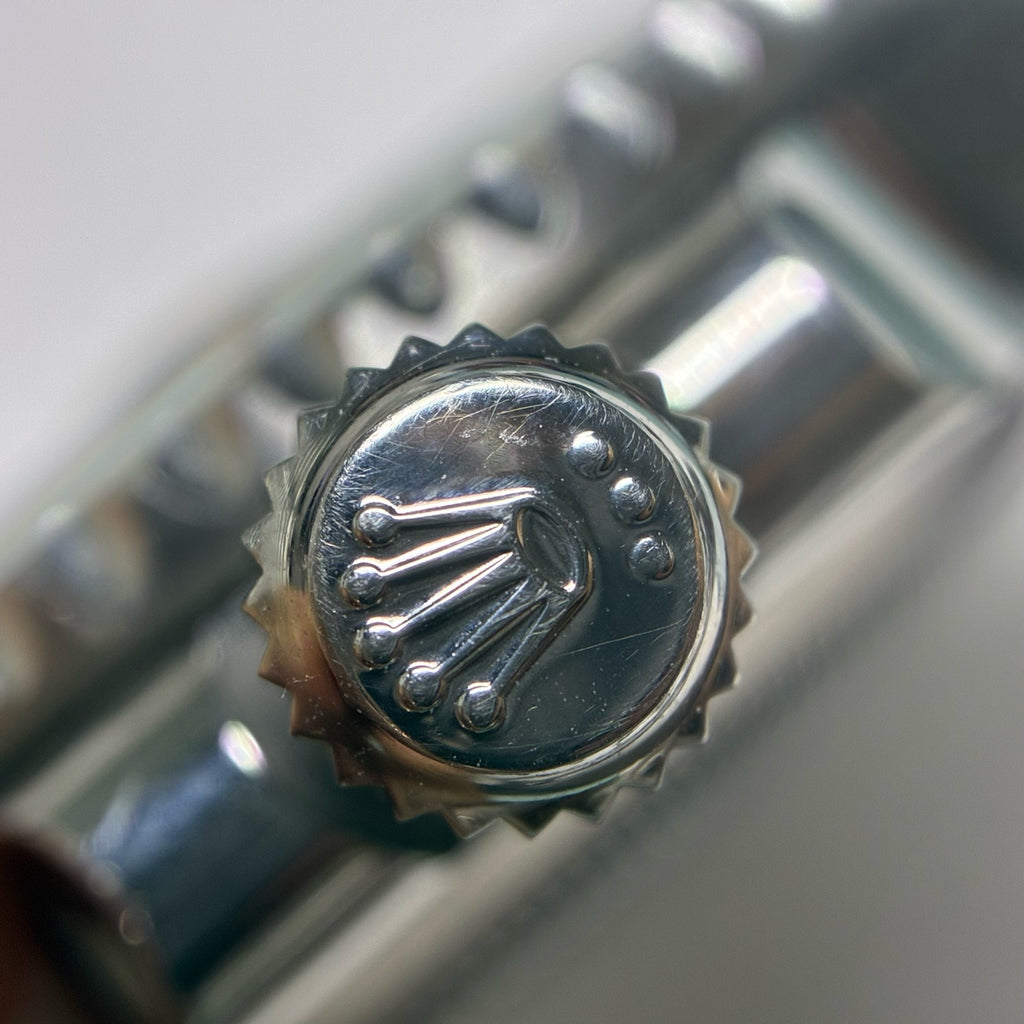 Rolex Submariner model 41 millimeters m126610lv-0002