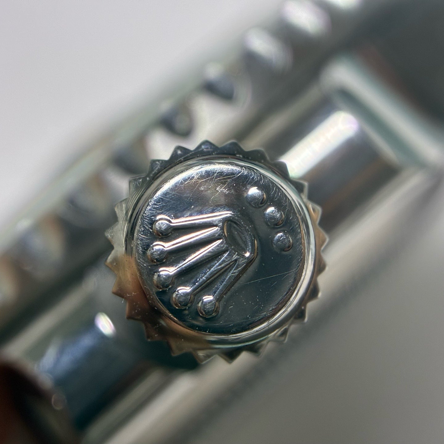 Rolex Submariner model 41 millimeters m126610lv-0002