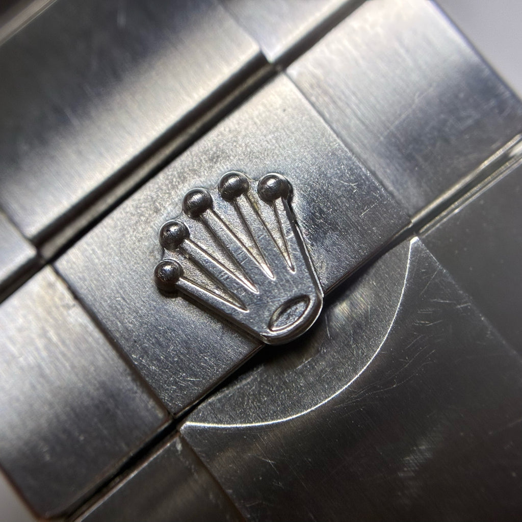 Rolex Submariner model 41 millimeters m126610lv-0002