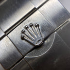 Rolex Submariner model 41 millimeters m126610lv-0002