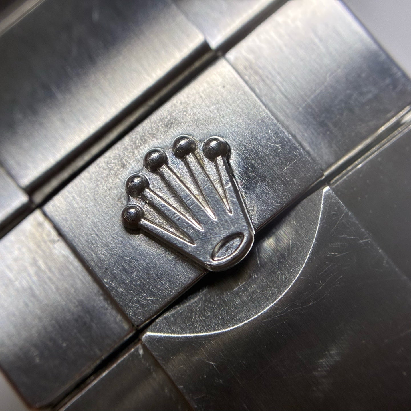 Rolex Submariner model 41 millimeters m126610lv-0002