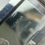 Rolex Submariner model 41 millimeters m126610lv-0002