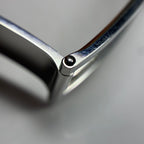 Rolex Submariner model 41 millimeters m126610lv-0002