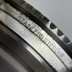 Rolex Submariner model 41 millimeters m126610lv-0002