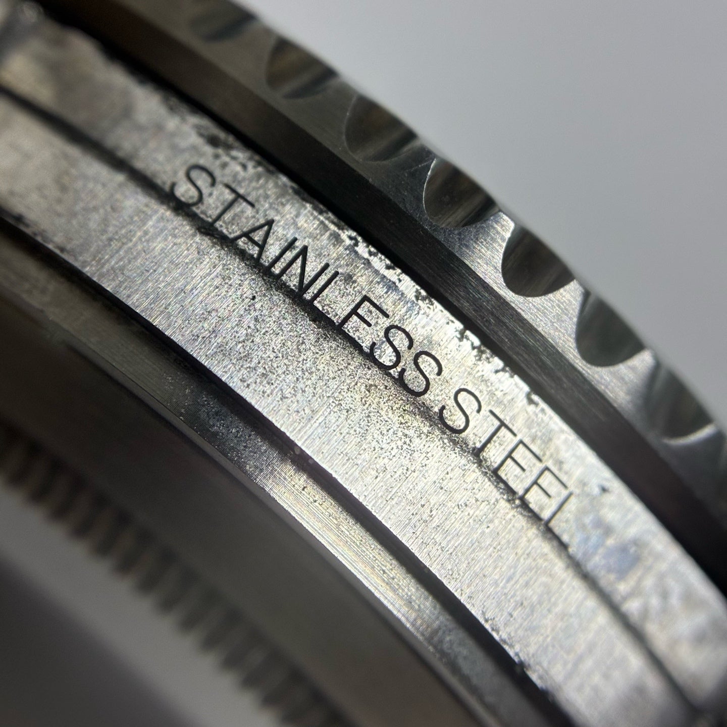 Rolex Submariner model 41 millimeters m126610lv-0002