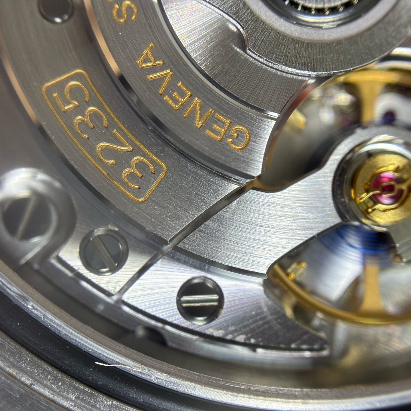 Rolex Submariner model 41 millimeters m126610lv-0002
