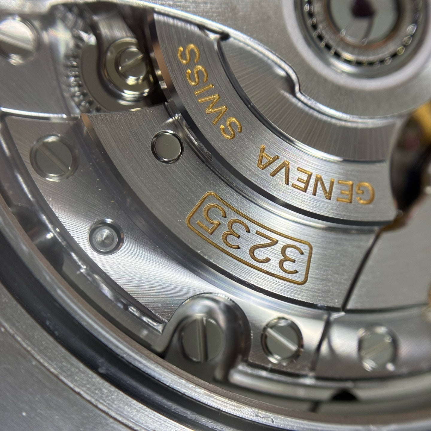 Rolex Submariner model 41 millimeters m126610lv-0002
